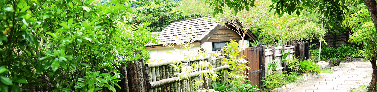 Vavayan Villa