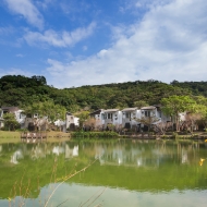 館內維養公告
